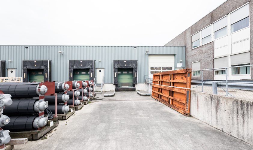 Hoogeveen De Stroom 2  Nederlands Vastgoed Synvest (1)