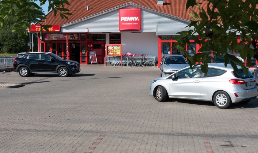 Rostock duits vastgoed