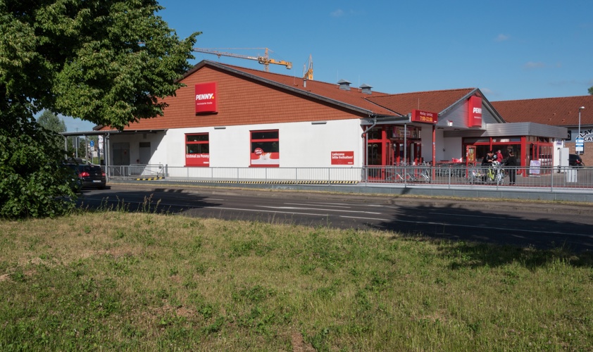 Rostock duits vastgoed (1)