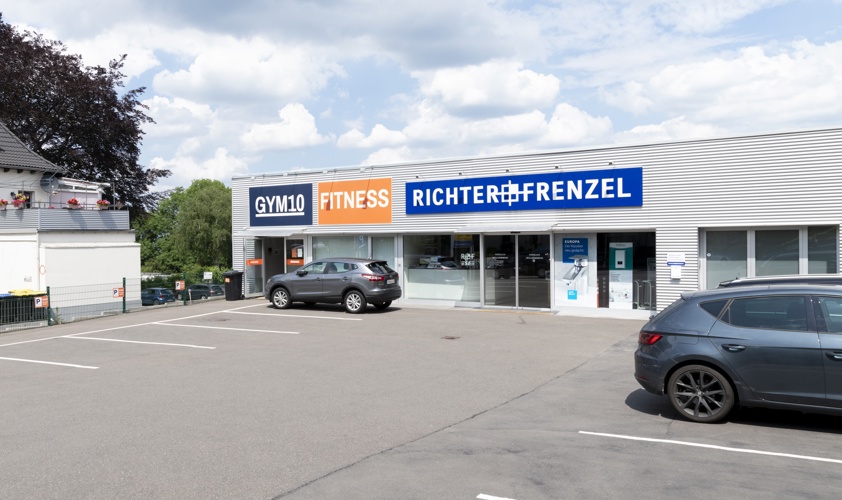 Remscheid duits vastgoed (1)