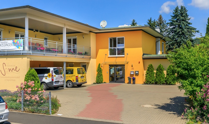 Bad Kissingen duits vastgoed synvest (1)