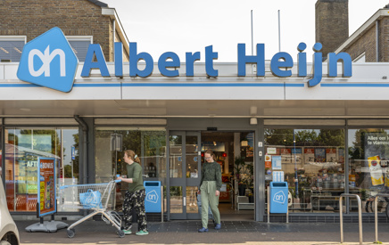 6.1.1.17 Swifterbant 8035