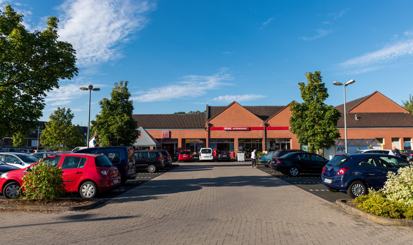 Rees duits vastgoed synvest