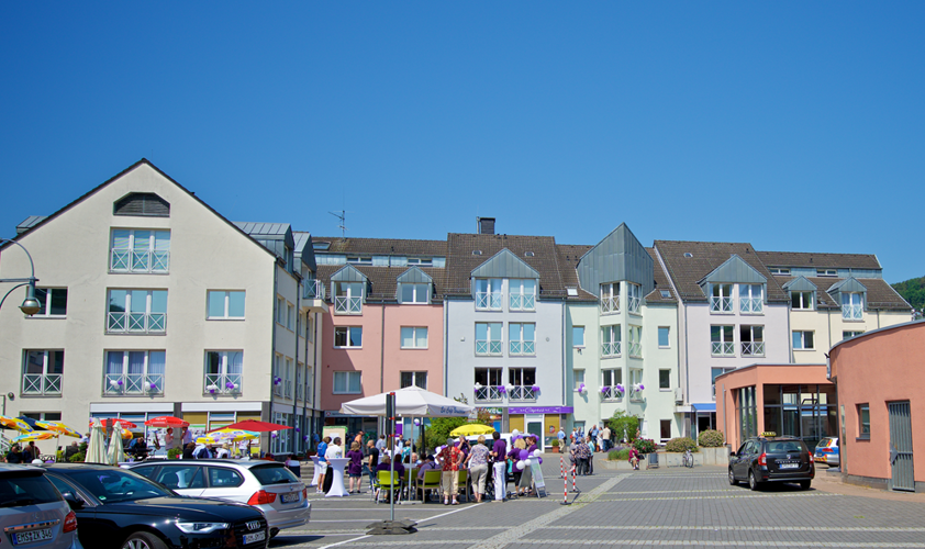 Bad Ems Duits Vastgoed 5 Synvest