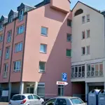 Bad Ems Duits Vastgoed2