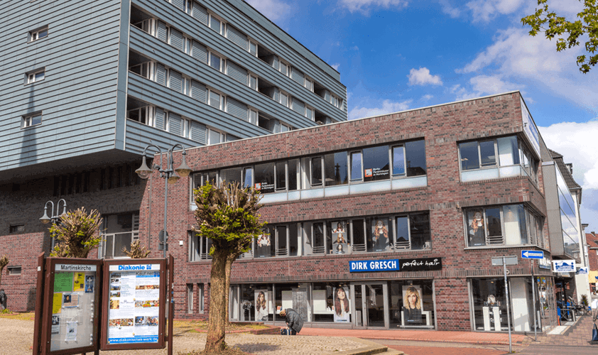 Bottrop Beleggen Duits Vastgoed Synvest 2