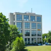 Brand 10-19 in Amersfoort - Nederlands vastgoed SynVest