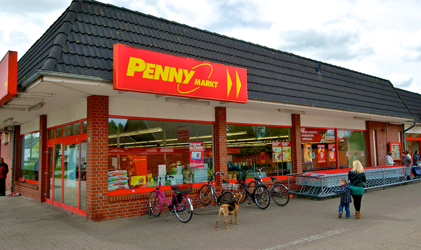 Bremen Schwanenwedrstrasse Duits Vastgoed 4 Synvest