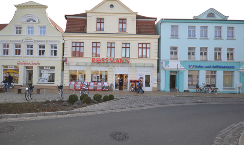 Butcow Duits Vastgoed 3 Synvest