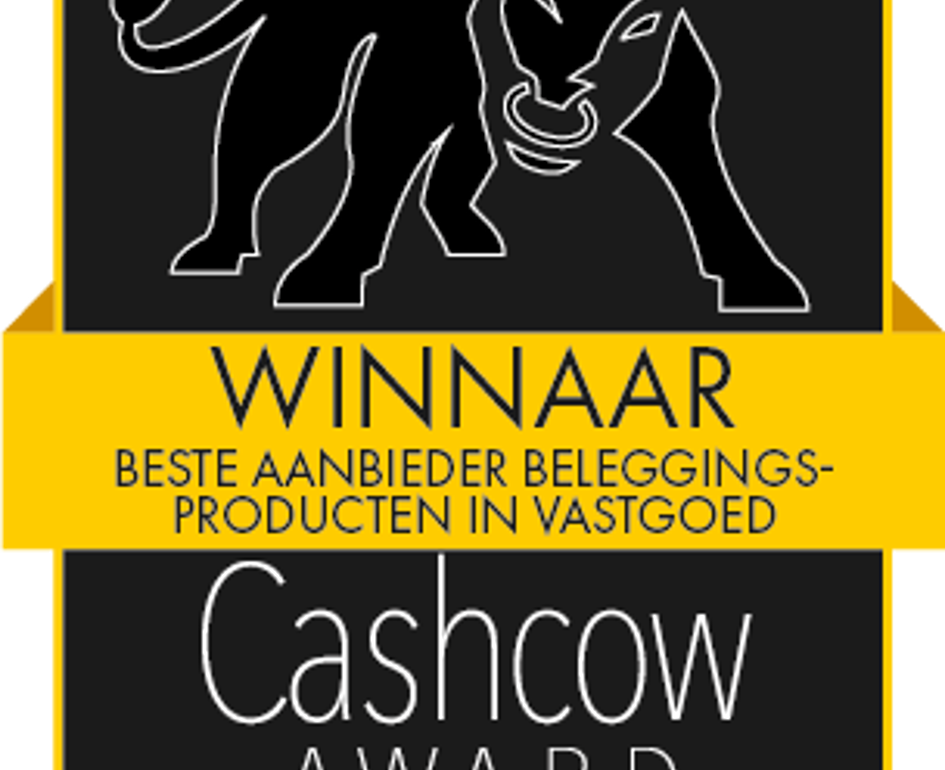 Cca Besteaanbiederbeleggingsproducteninvastgoed (1)