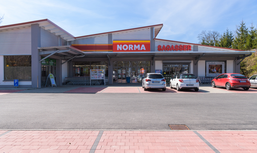 Grossbreitenbach duits vastgoed synvest