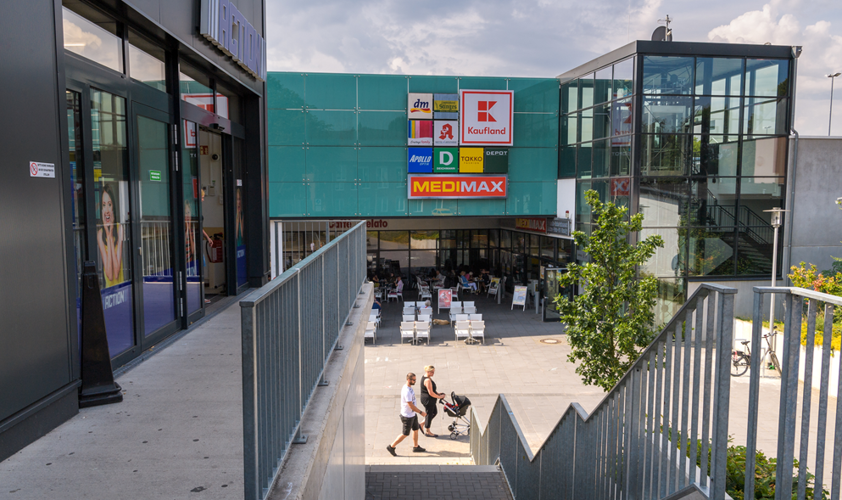 nettetal Duits Vastgoed 1 Synvest (1)