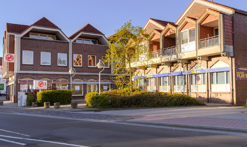 Geestland Langen Duits Vastgoed 2 Synvest