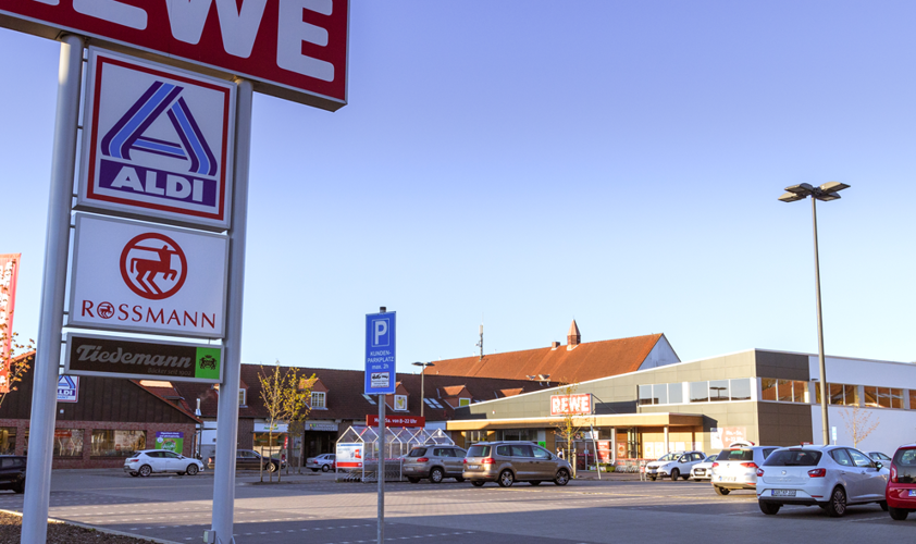 Geestland Langen Duits Vastgoed 5 Synvest