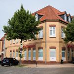 Greversmuhler Duits Vastgoed 3 Synvest