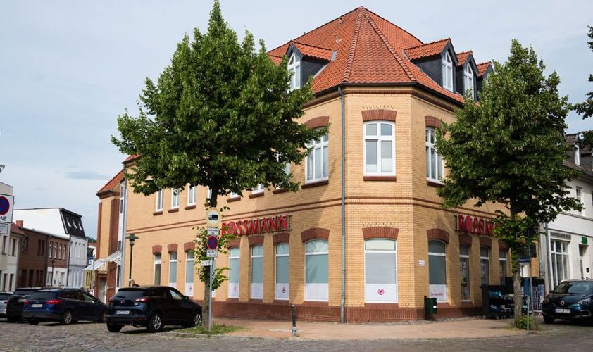 Greversmuhler Duits Vastgoed 3 Synvest