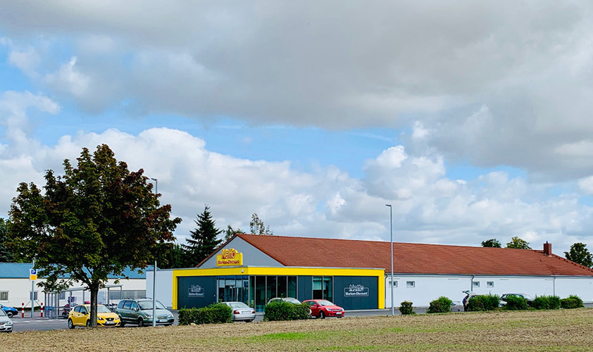 Grimma Duits Vastgoed 2 Synvest