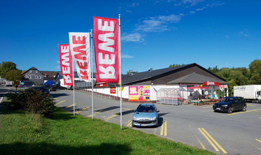 Hallenberg Duits Vastgoed 2 Synvest