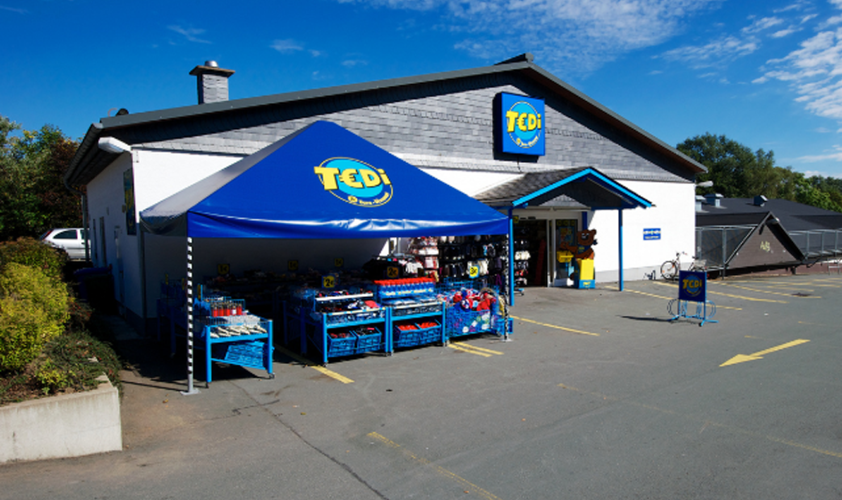 Hallenberg Duits Vastgoed 3 Synvest