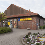 Hamburg Duits Vastgoed 1 Synvest