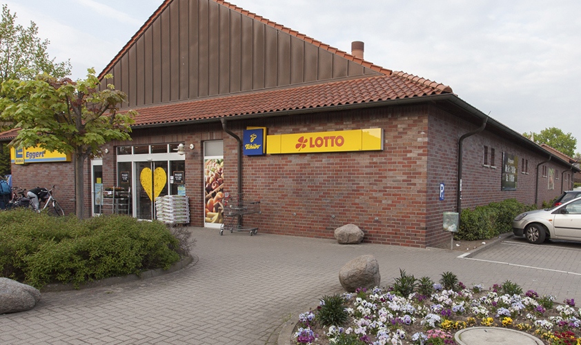 Hamburg Duits Vastgoed 1 Synvest