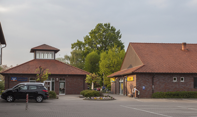 Hamburg Duits Vastgoed 2 Synvest