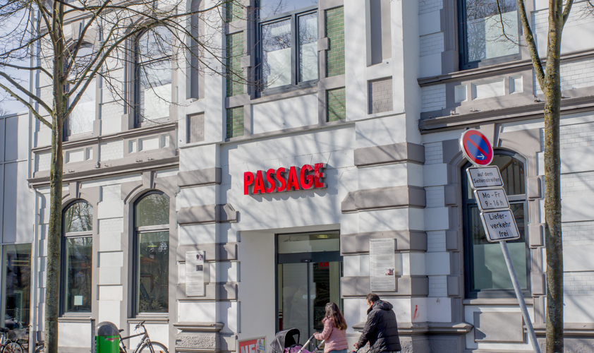 Bremen duits vastgoed