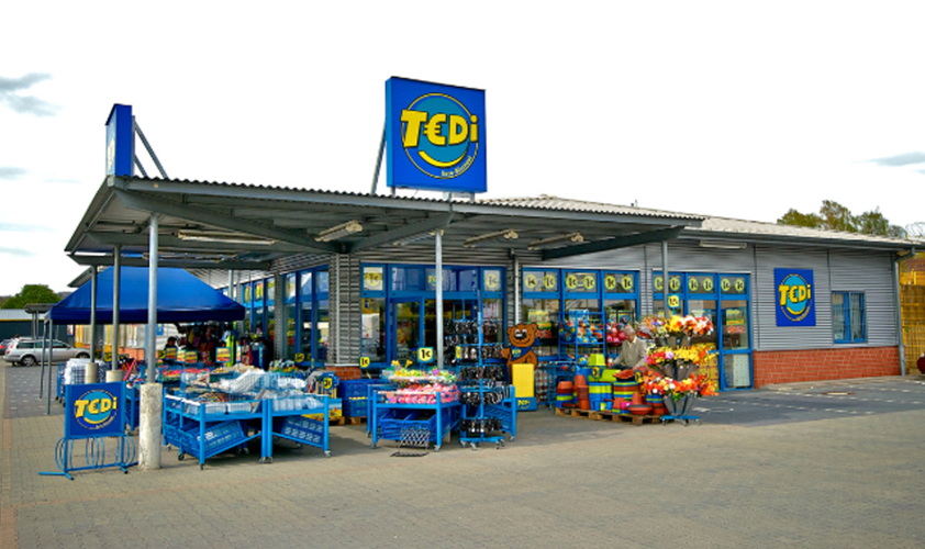 Lage Duits Vastgoed 2 Synvest