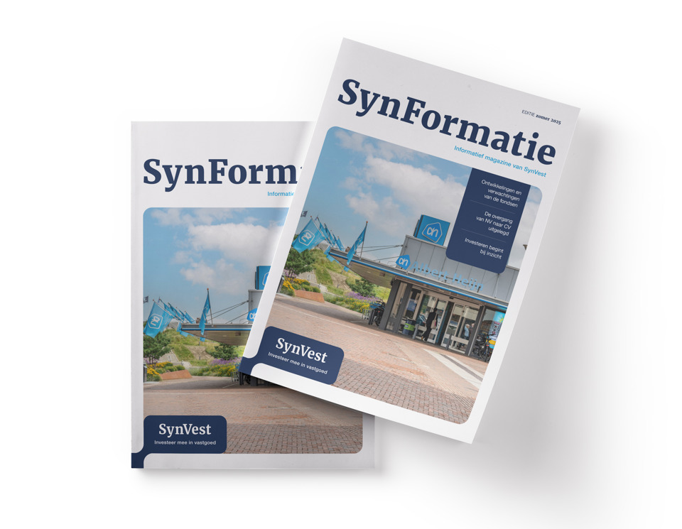 Mockup Synformatie Zomer2025 Vrijstaand