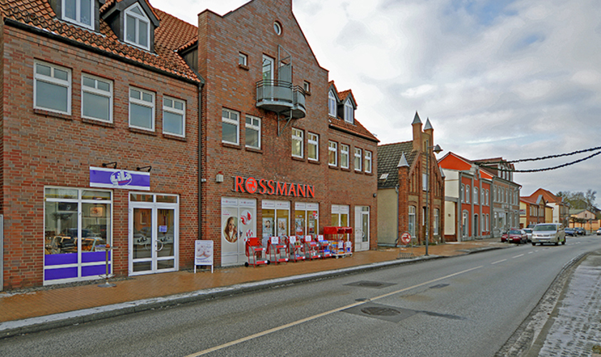 Neukloster Duits Vastgoed 1 Synvest