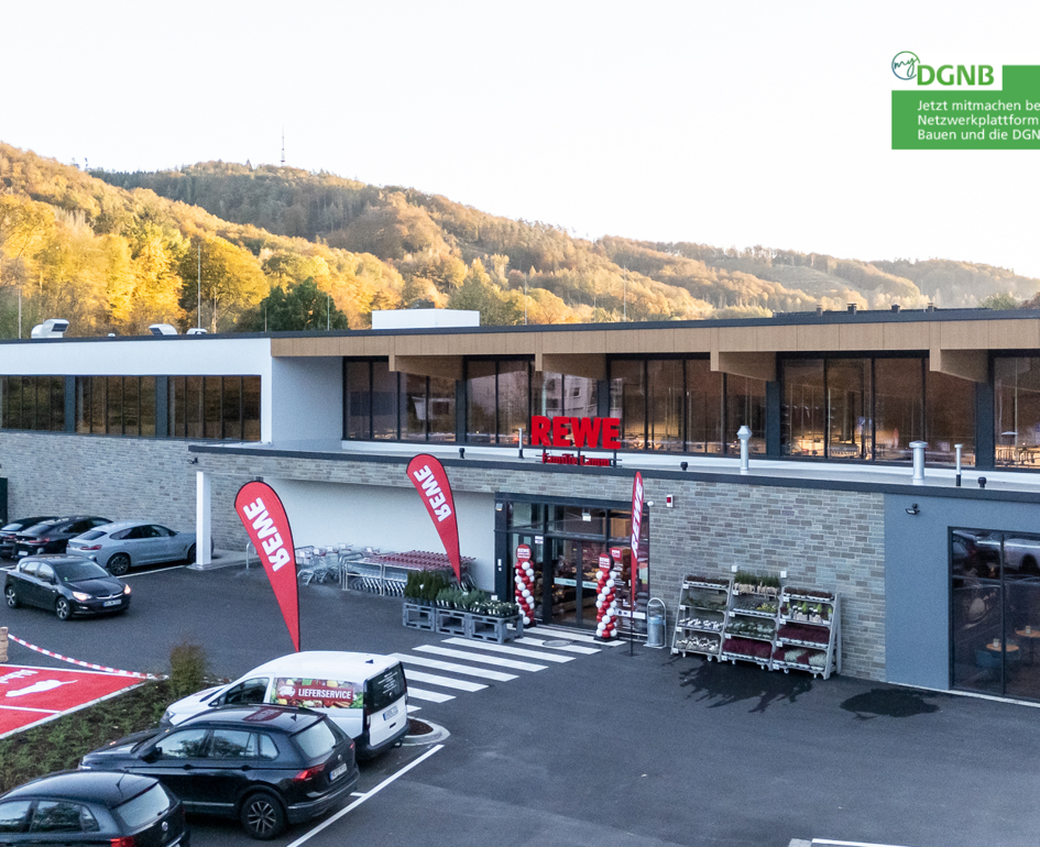 Ontwerp Zonder Titel (7)