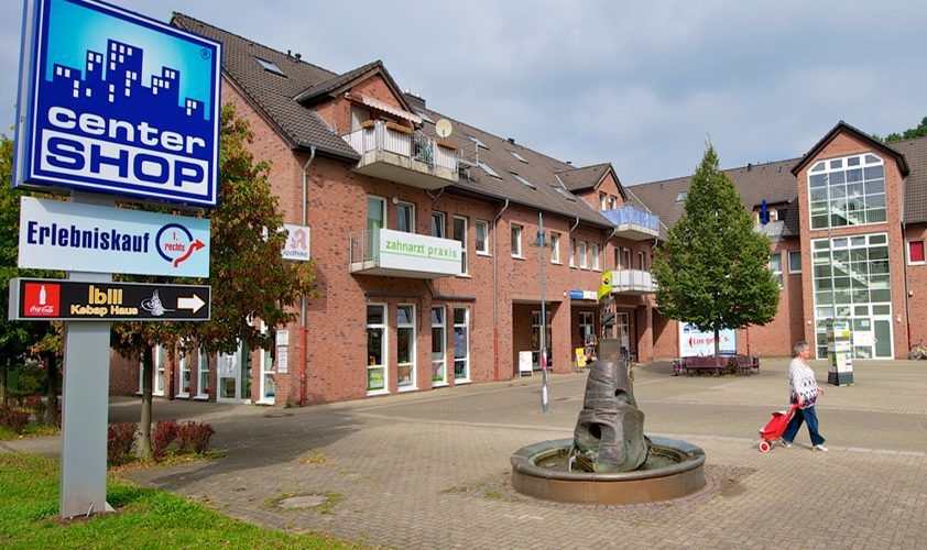 Overath Duits Vastgoed 3 Synvest