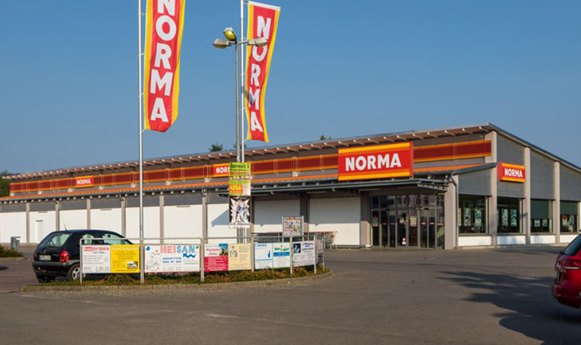 Rheinsberg Duits Vastgoed 2 Synvest