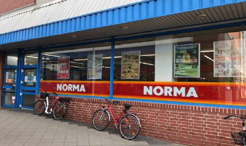 Halle duits vastgoed (2)