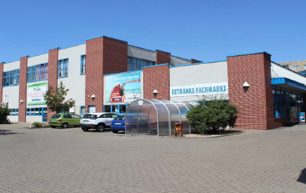 Halle duits vastgoed (1)