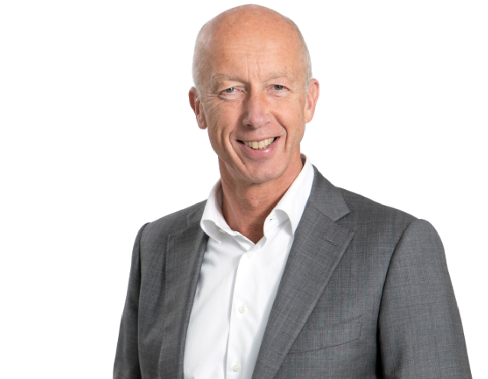 Schermafbeelding 2024 08 27 113751 Vvv