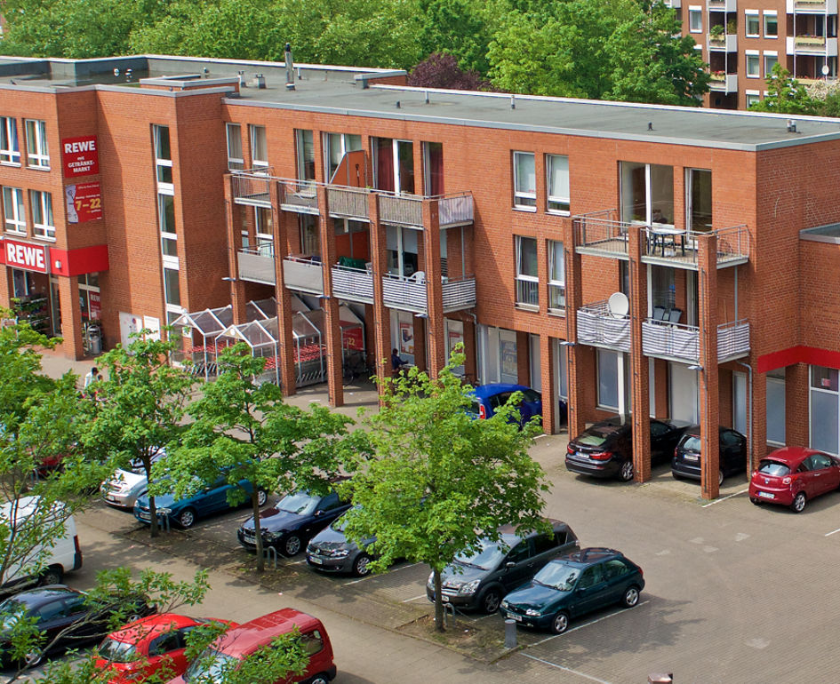 Schermafbeelding 2025 04 28 132914