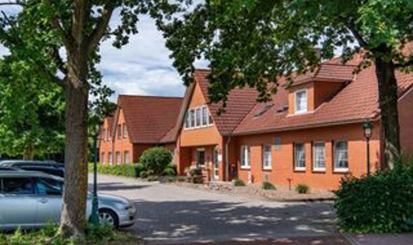 Selsingen Duits Vastgoed 1 Synvest