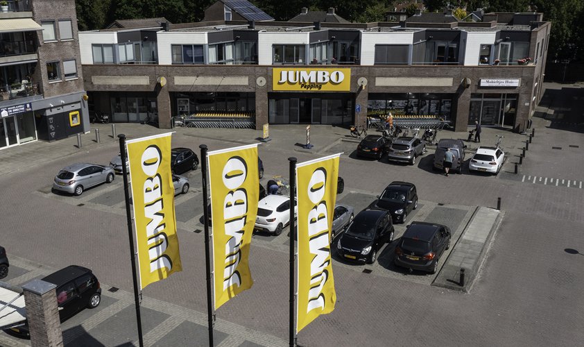 Smilde Nederlands Vastgoed Synvest (1)