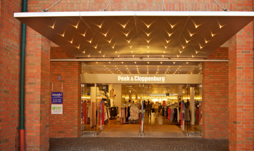 Troisdorf Duits Vastgoed 3 Synvest