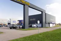 Vastgoed object in Doetinchem - Nederlands vastgoed SynVest