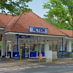 Bochum Duits Vastgoed Synvest