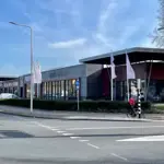 Vianen Nederlands Vastgoed Synvest 7