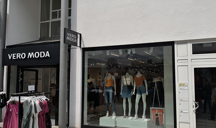 Wilhelmshaven Marktstraße 57 2 Duits Vastgoed Synvest 3